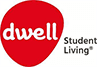 Dwell