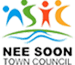 Nee Soon Town Council