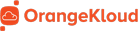 OrangeKloud
