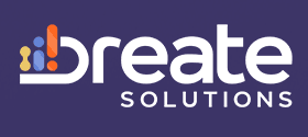 Breate Solutions
