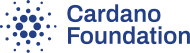 Cardano Foundation