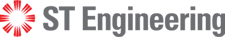 ST Engineering