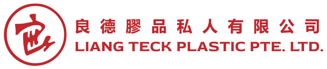 Liang Teck
