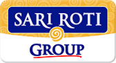 Sari Roti Group