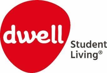 Dwell Student Living