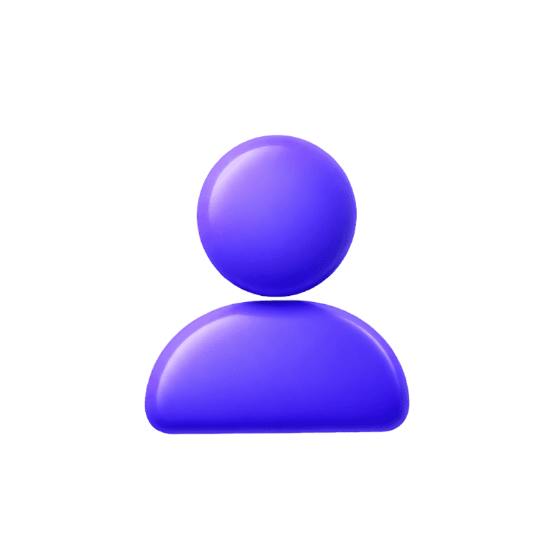 CRM