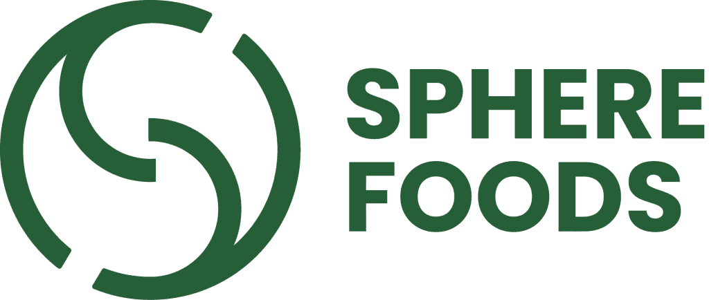 Sphere Foods