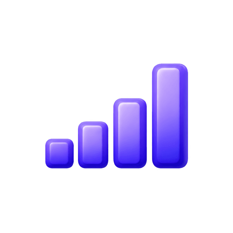 Analytics