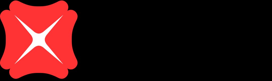 DBS & POSB logo