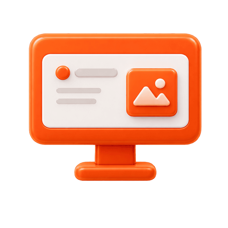 Websites