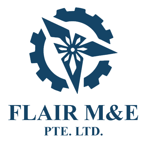 Flair M&E
