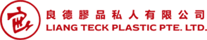 Liang Teck Plastic Pte. Ltd. logo