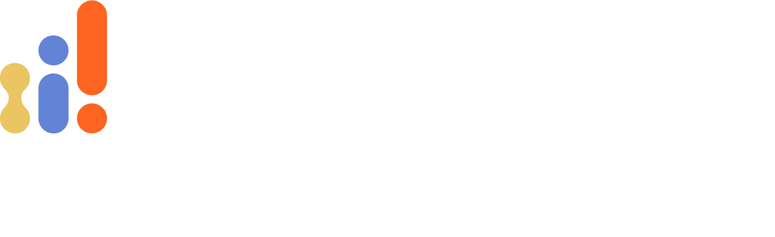 Breate Solutions