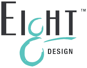 Eight Design