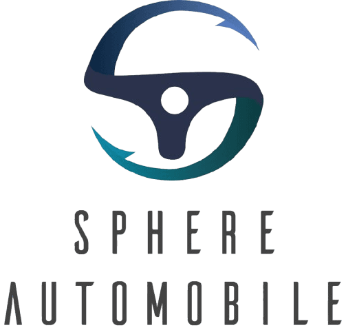 Sphere Automobile