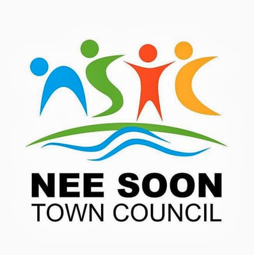 Nee Soon Town Council